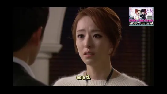 Secret Capitulo 14/Empire Asian Fansub