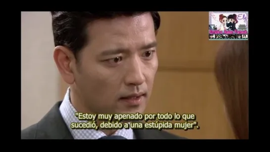 Secret Capitulo 13/Empire Asian Fansub