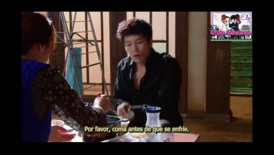 Secret Capitulo 07/Empire Asian Fansub