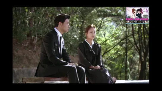 Secret Capitulo 06/Empire Asian Fansub