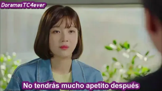 The Liar and His Lover Episodio 09 DoramasTC4ever