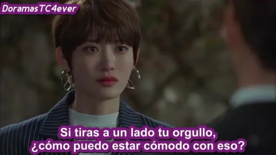 The Liar and His Lover Episodio 8 DoramasTC4ever