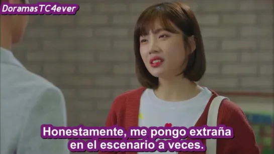 The Liar and His Lover Episodio 5 DoramasTC4ever