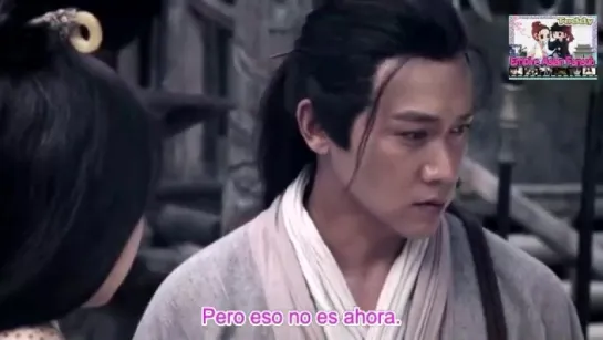 The Legend of Qin Cap 43_Empire Asian Fansub