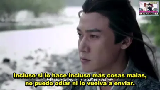 The Legend of Qin Cap 28_Empire Asian Fansub