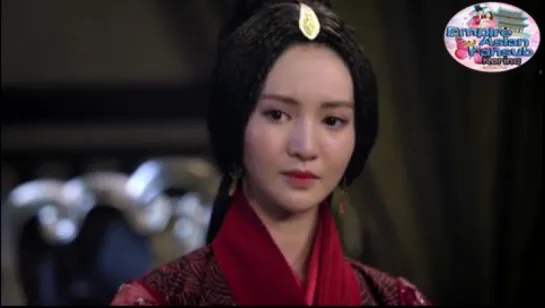 The Legend of Qin//Capitulo 52//Empire Asian Fansub