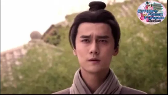 The Legend of Qin//Capitulo 51//Empire Asian Fansub