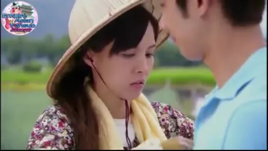 When I See You Again Cap 03 - Empire Asian Fansub