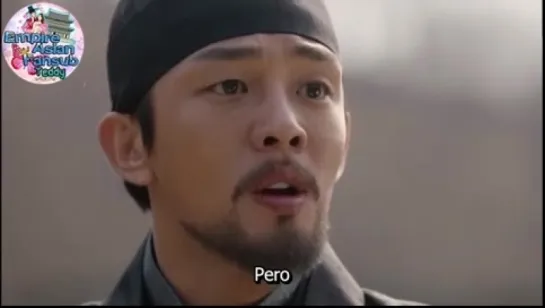 Six Flying Dragons Cap 49_Empire Asian Fansub