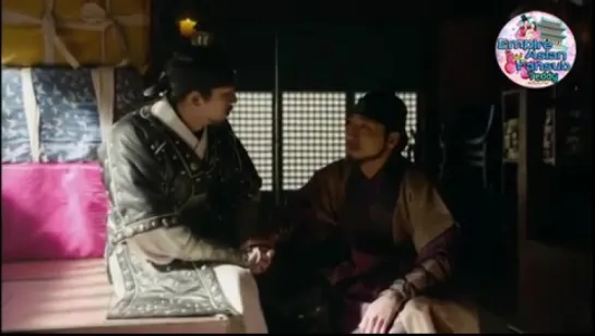 Six Flying Dragons Cap 48_Empire Asian Fansub