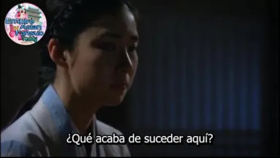 Six Flying Dragons Cap 47_Empire Asian Fansub