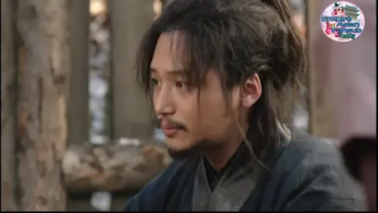 Six Flying Dragons Cap 46_Empire Asian Fansub