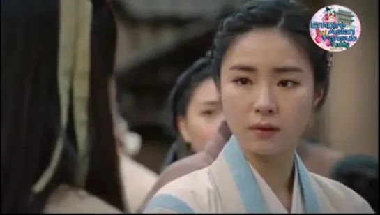 Six Flying Dragons Cap 45_Empire Asian Fansub