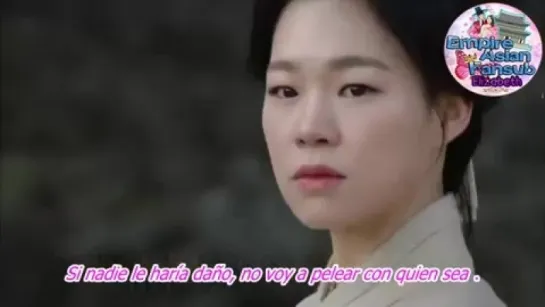 Six Flying Dragons Capitulo 37/Empire Asian Fansub