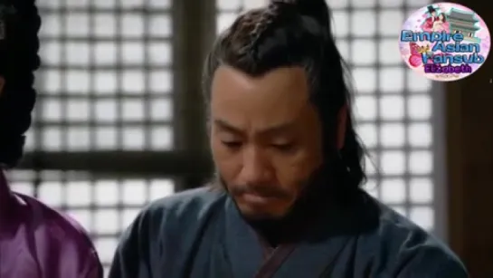 Six Flying Dragons Capitulo 35/Empire Asian Fansub