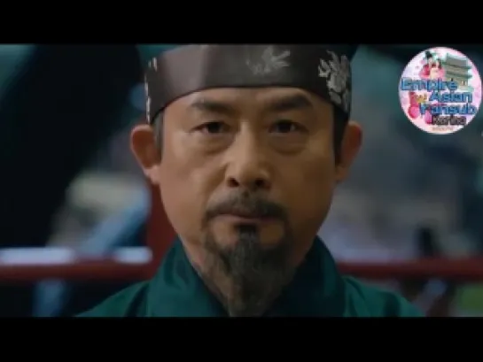 Six Flying Dragons// Capitulo 16//Empire Asian