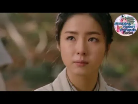 Six Flying Dragons// Capitulo 13//Empire Asian