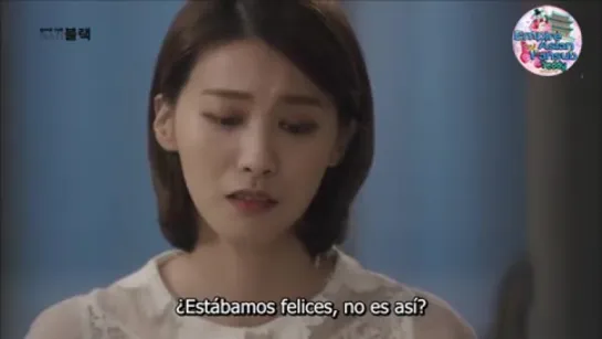 Good bye Mr Black Cap10_Empire Asian Fansub