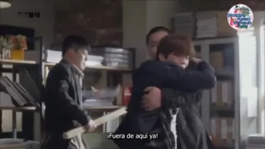 Good Bye Mr. Black cap 07_Empire Asian Fansub