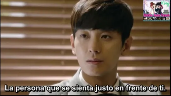 Mask // Capitulo 11 // Empire Asian Fansub