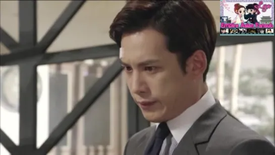 Monster Episode 50 FINAL EMPIRE ASIAN FANSUB