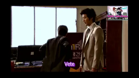 Personal Taste Cap 02 - Empire Asian Fansub