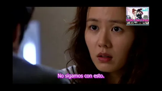 Personal Taste Cap 01 - Empire Asian Fansub