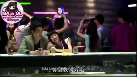 Loving, Never Forgetting cap 25 - Empire Asian Fansub