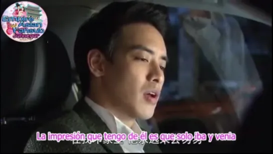 Loving, Never Forgetting cap 11 - Empire Asian Fansub