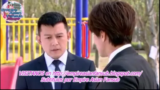 Loving, Never Forgetting cap 4 - Empire Asian Fansub