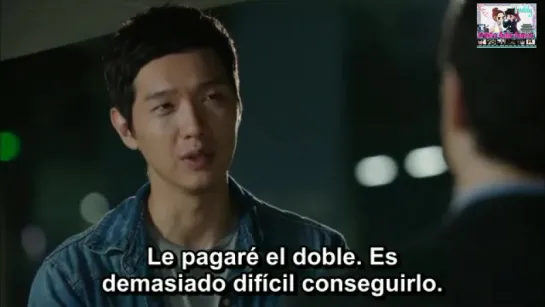 Wanted Cap05_Empire Asian Fansub