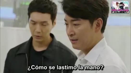 Wanted Cap 03_Empire Asian Fansub