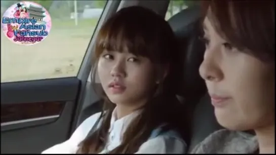 Who Are You School 2015 cap 13 - Empire Asian Fansub