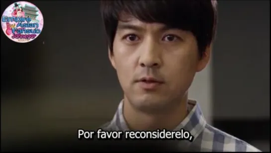 Who Are You School 2015 cap 11 - Empire Asian Fansub