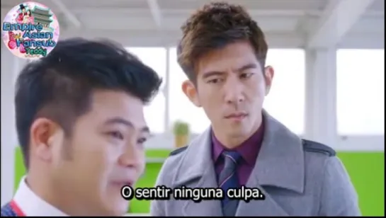 Thirty Something Cap 13_Empire Asian Fansub