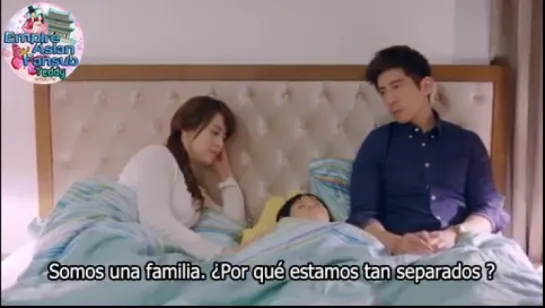 Thirty Something Cap11_Empire Asian Fansub