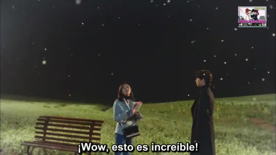 Gσbliи- The Lonely and Great God Cap09_Empire Asian Fansub