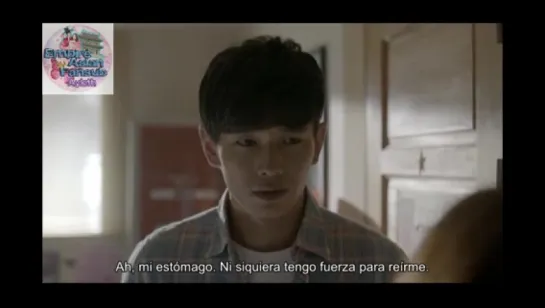 Surplus Princess ep 7 /Empire Asian Fansub