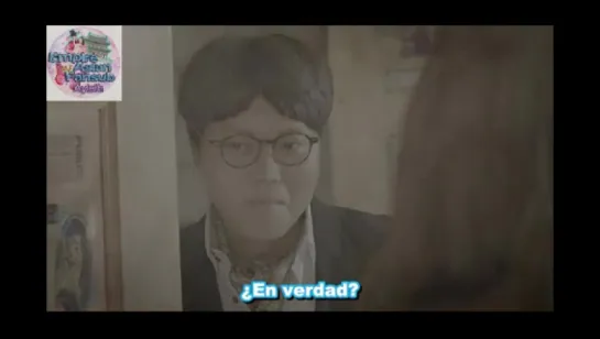 Surplus Princess ep 4 /Empire Asian Fansub