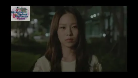 Surplus Princess ep 3 /Empire Asian Fansub