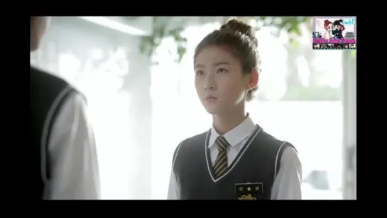 Hi! School; Love On Cap 10 - Empire Asian Fansub