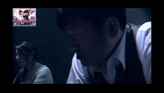 JUDGE (2013) LIVE ACTION PELICULA EMPIRE ASIAN FANSUB