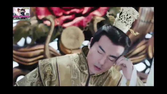 General and I Capitulo 06 Empire Asian FAnsub