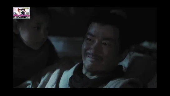 General and I  Capitulo 5 Empire Asian FAnsub