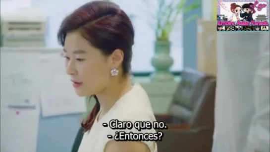 Producer Episode 5 /Empire Asian Fansub