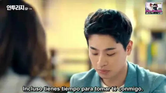 Entourage cap13 EMPIRE ASIAN FANSUB