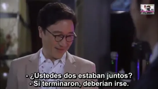 Second To Last Love Cap18_Empire Asian Fansub