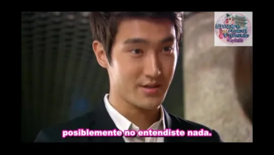 Skip Beat Ep 2 /Empire Asian Fansub