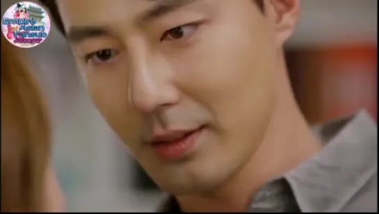 It Is Ok, That Is Love Cap 15 - Empire Asian Fansub