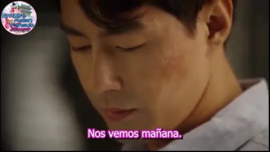 It Is Ok, That Is Love Cap 07    - Empire Asian Fansub